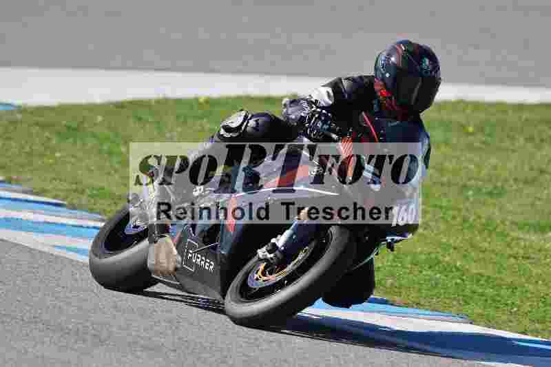 /Archiv-2025/02 28.-31.01.2025 Moto Center Thun Jerez/gruen-green/160